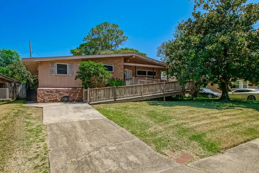 2644 Bristol Place, New Orleans, LA 70131 - #2