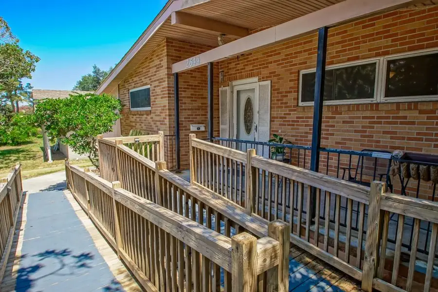 2644 Bristol Place, New Orleans, LA 70131 - #3