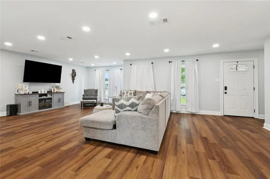 5124 Ross Lane, Marrero, LA 70072 - #3