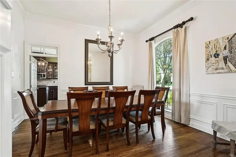 382 Red Maple Drive, Mandeville, LA 70448 - #2