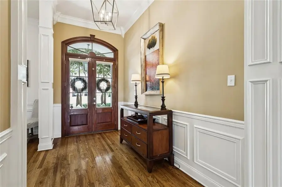 382 Red Maple Drive, Mandeville, LA 70448 - #3