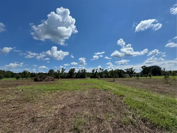 5.5 Acres Eaglesnest Lane, Franklinton, LA 70438