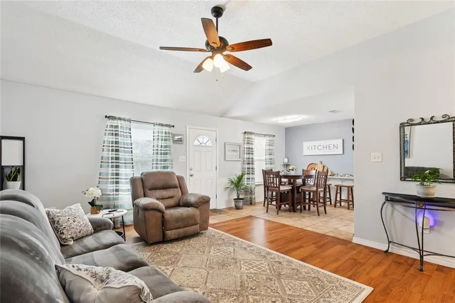 40709 Ranch Road, Slidell, LA 70461 - #3