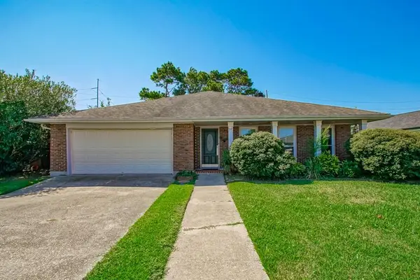 59 Yellowstone Street, Kenner, LA 70065