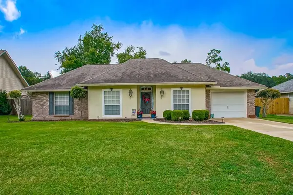 3 Woodlawn Drive, Covington, LA 70433