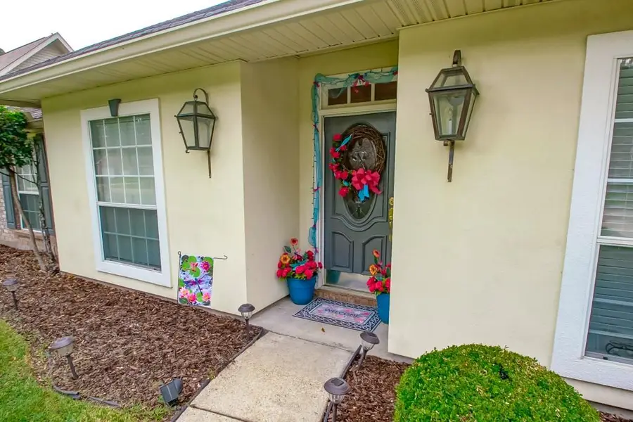 3 Woodlawn Drive, Covington, LA 70433 - #3