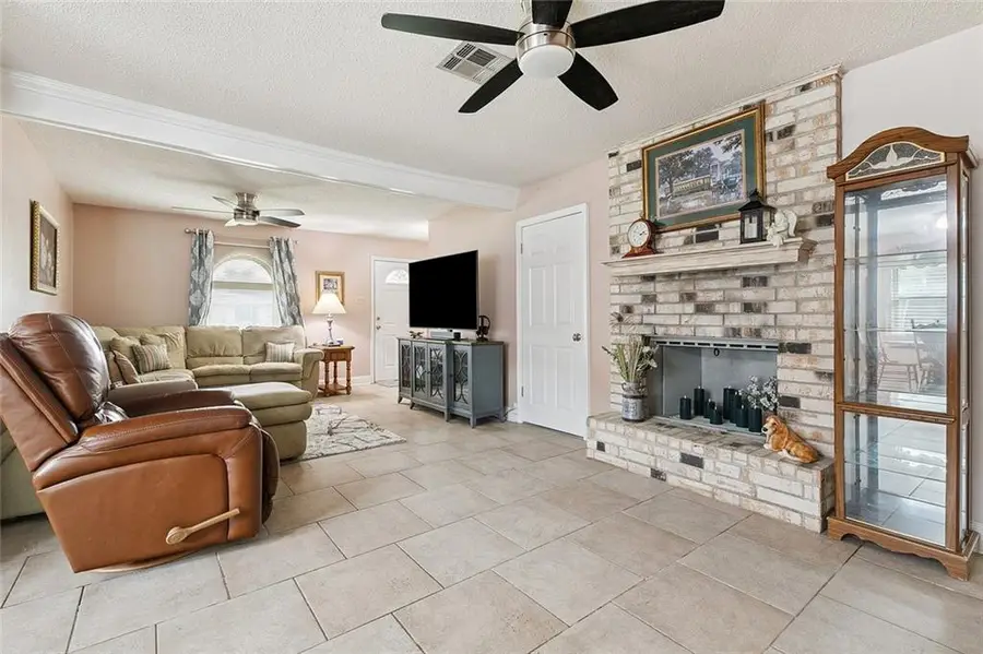 224 Janet Drive, Saint Rose, LA 70087 - #3