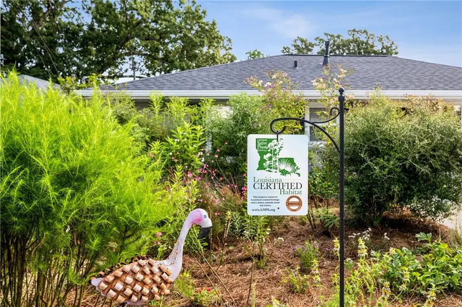 725 Cedar Avenue, Metairie, LA 70001 - #3