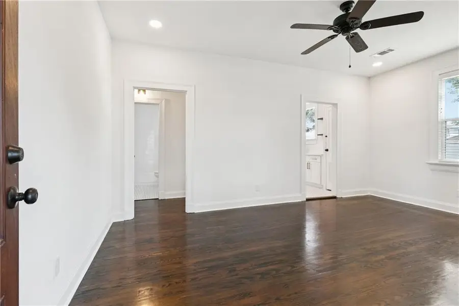 3401 W Metairie South Avenue, Metairie, LA 70001 - #3