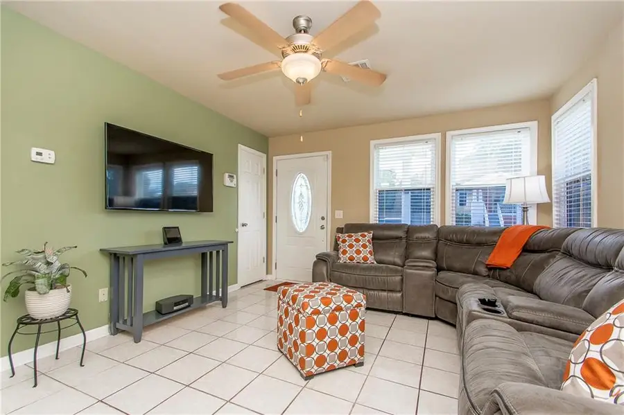 5611 Arts Street, New Orleans, LA 70122 - #3
