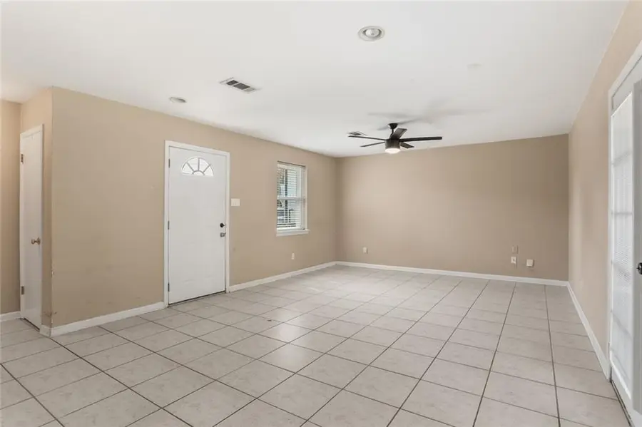 3925 Delaware Avenue, Kenner, LA 70065 - #2