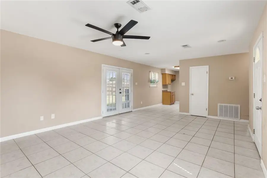 3925 Delaware Avenue, Kenner, LA 70065 - #3