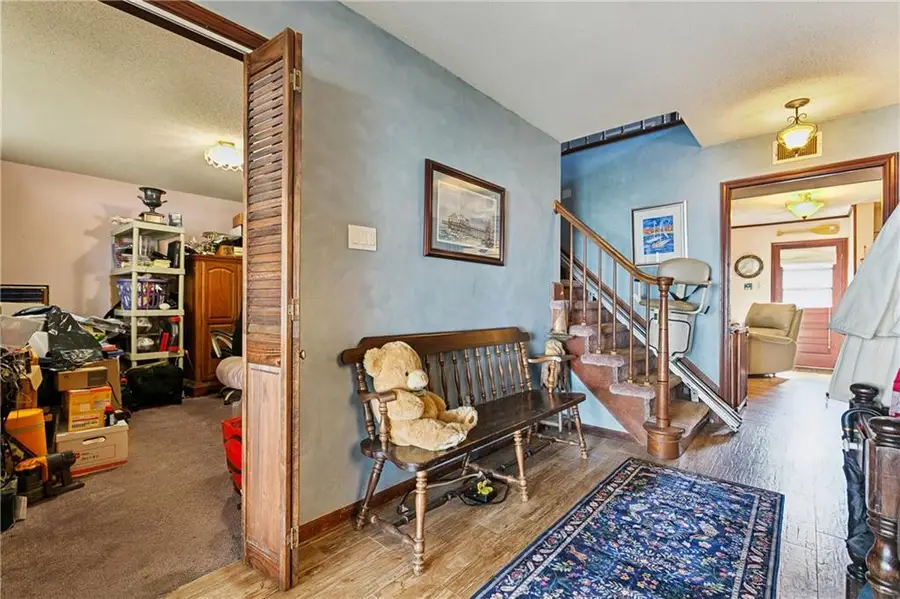 1009 Hesper Avenue, Metairie, LA 70005 - #3