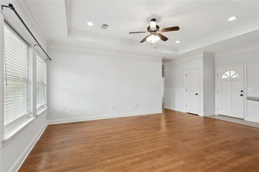 20152 Palm Boulevard, Covington, LA 70435 - #2