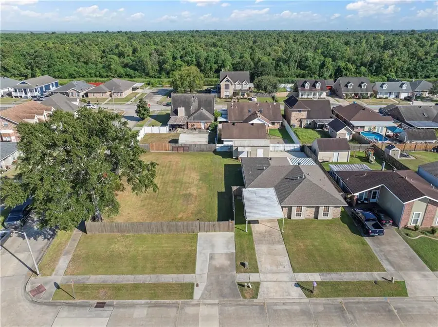 2913 Earl Drive, Meraux, LA 70075 - #3