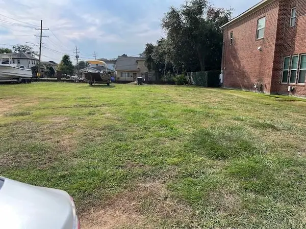 12 Rue Leville, New Orleans, LA 70124