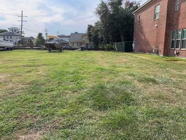 12 Rue Leville, New Orleans, LA 70124 - #3
