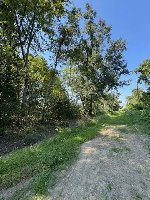 439 River Oaks Drive, Destrehan, LA 70047 - #3