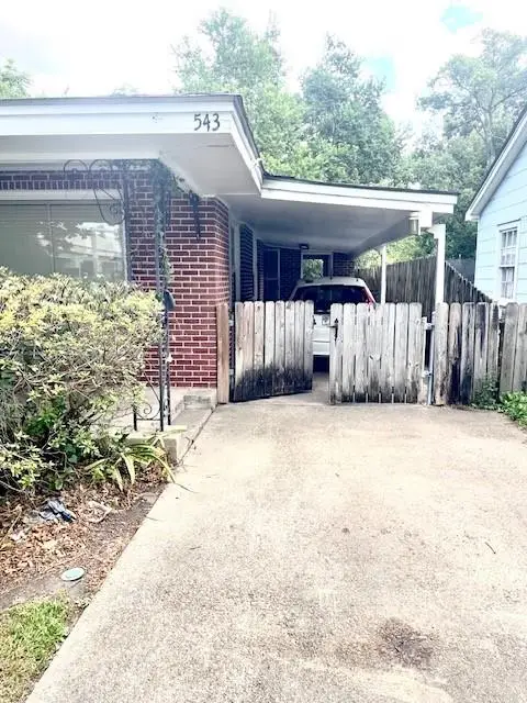 543 Bonnabel Boulevard, Metairie, LA 70005 - #2