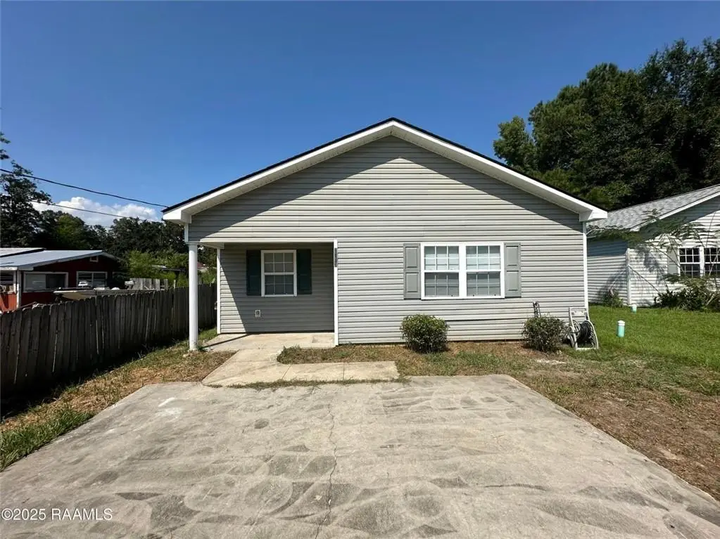 2313 Orleans Street, Mandeville, LA 70448 - #1