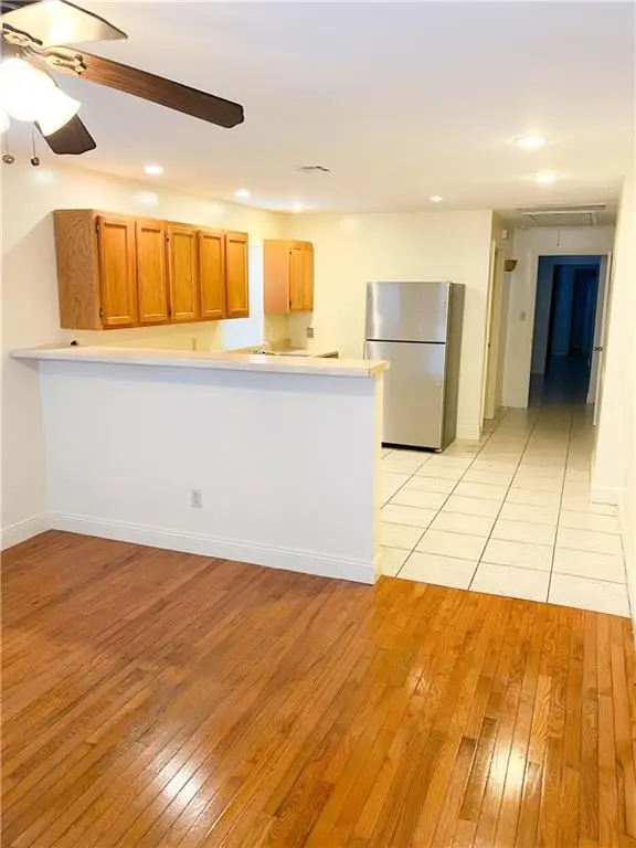 2016-18 Spain Street, New Orleans, LA 70117 - #3