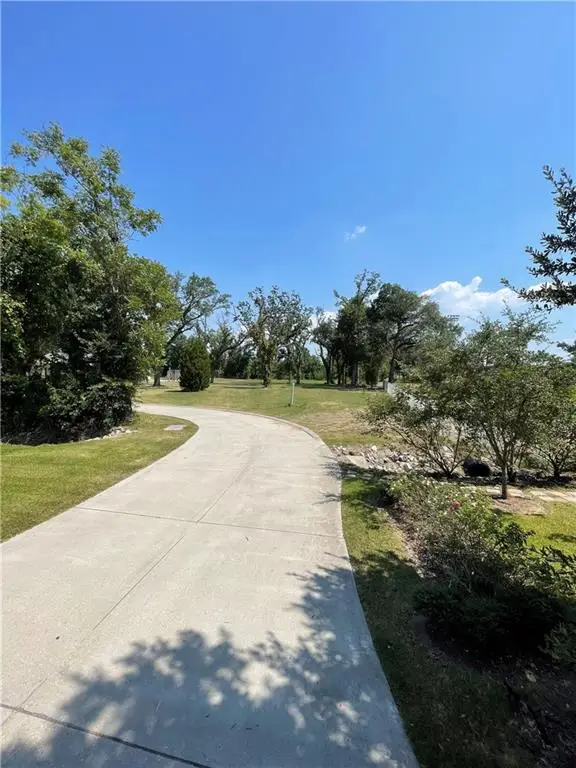 1 St. Paul Place, Destrehan, LA 70047 - #1