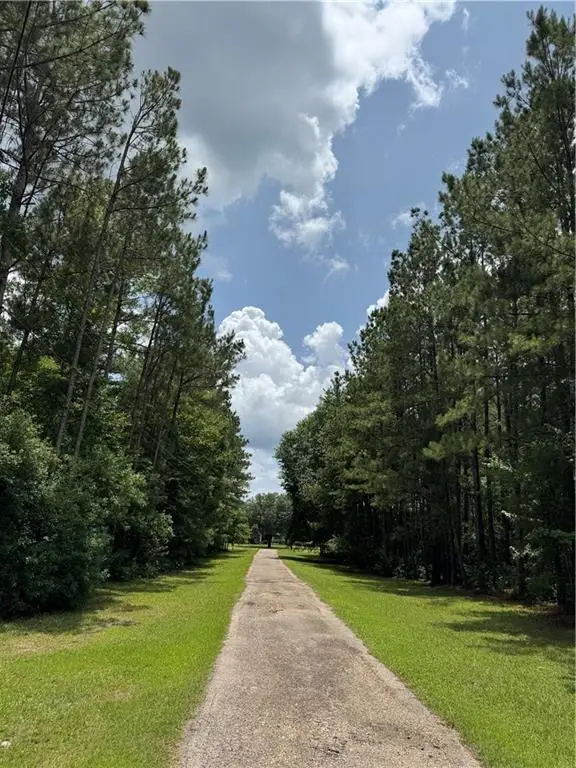 36489 Pine Street, Pearl River, LA 70452 - #3