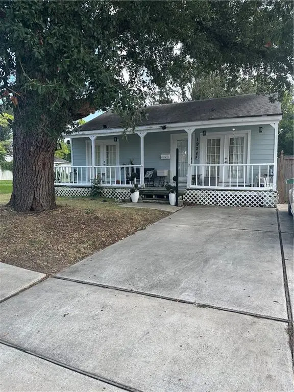1924 Iowa Avenue, Kenner, LA 70062 - #1
