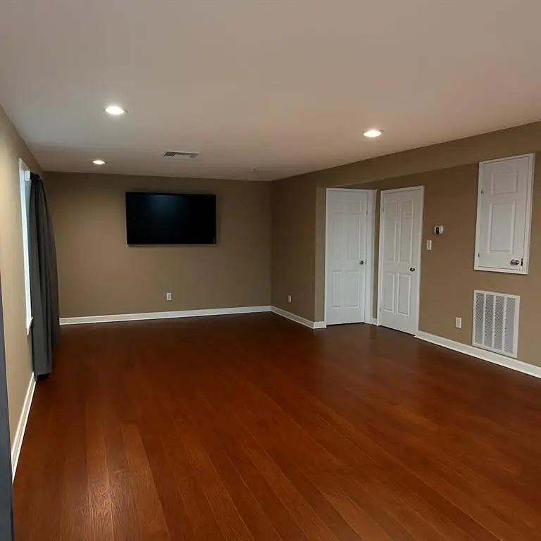 1924 Iowa Avenue, Kenner, LA 70062 - #3