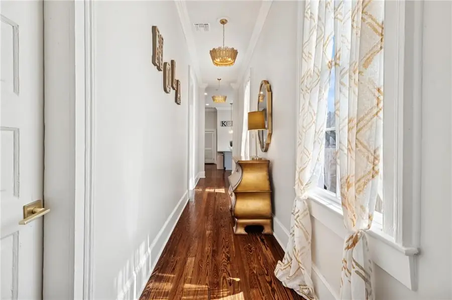 2007 Kerlerec Street, New Orleans, LA 70116 - #3