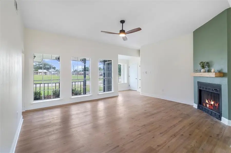 132 Morning Glory Lane, Westwego, LA 70094 - #3