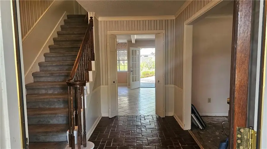 25 Grand Canyon Drive, New Orleans, LA 70131 - #2