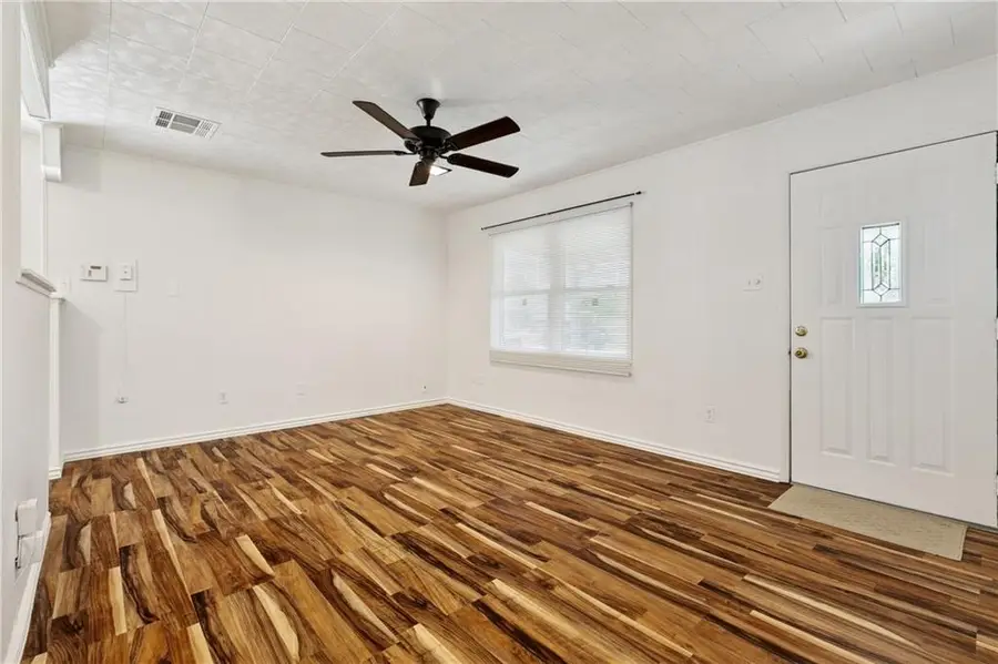 341 Gerrie Court, Avondale, LA 70094 - #3