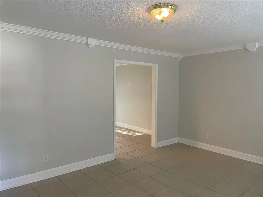 1309 Westlawn Drive, Slidell, LA 70460 - #2