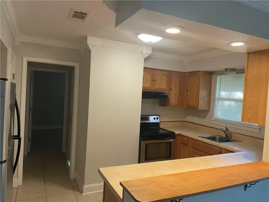 1309 Westlawn Drive, Slidell, LA 70460 - #3