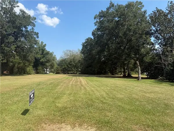 310 N Duncan Avenue, Amite, LA 70422