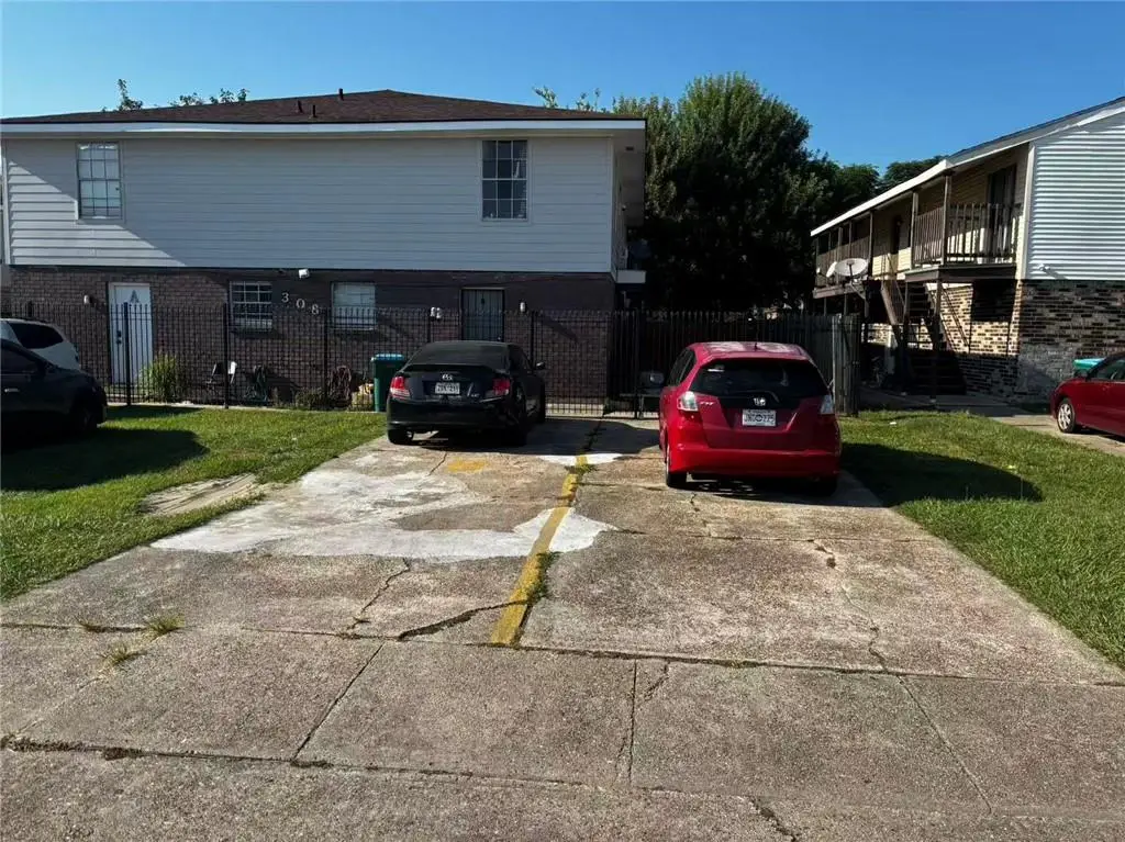 308 Duke Drive, Kenner, LA 70065 - #1