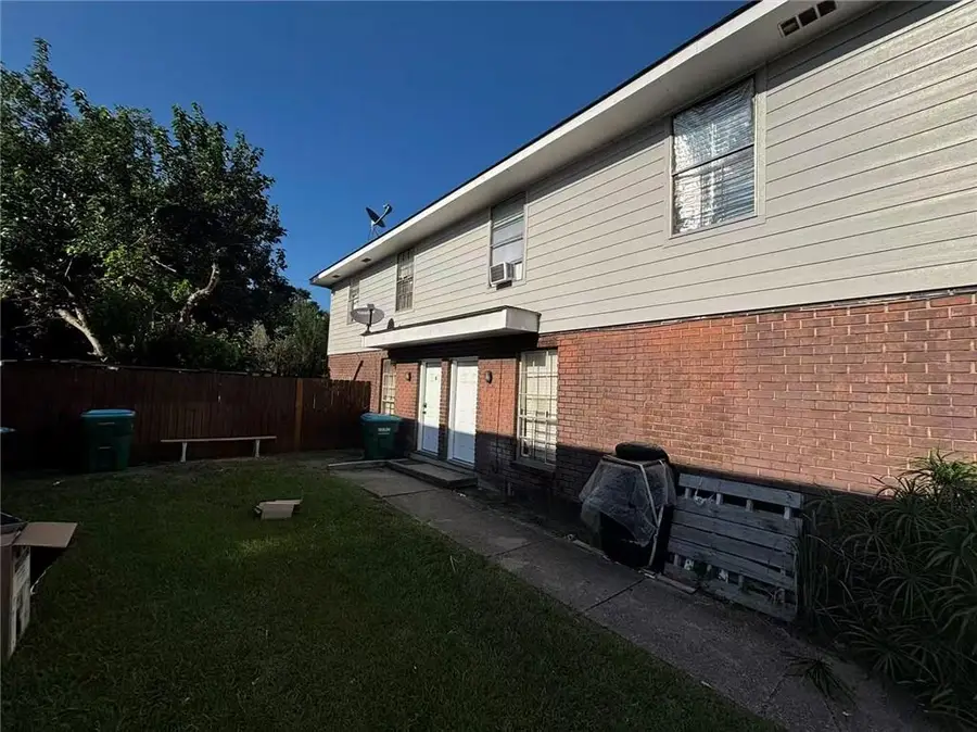 308 Duke Drive, Kenner, LA 70065 - #3