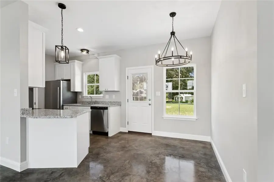 30206 Karsyn Drive, Franklinton, LA 70438 - #2