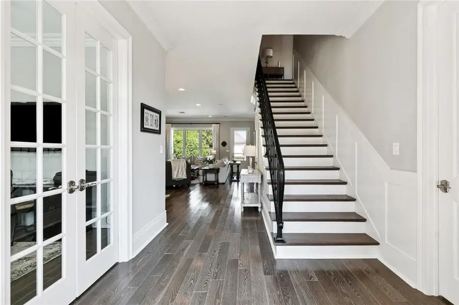 6845 Milne Boulevard, New Orleans, LA 70124 - #3