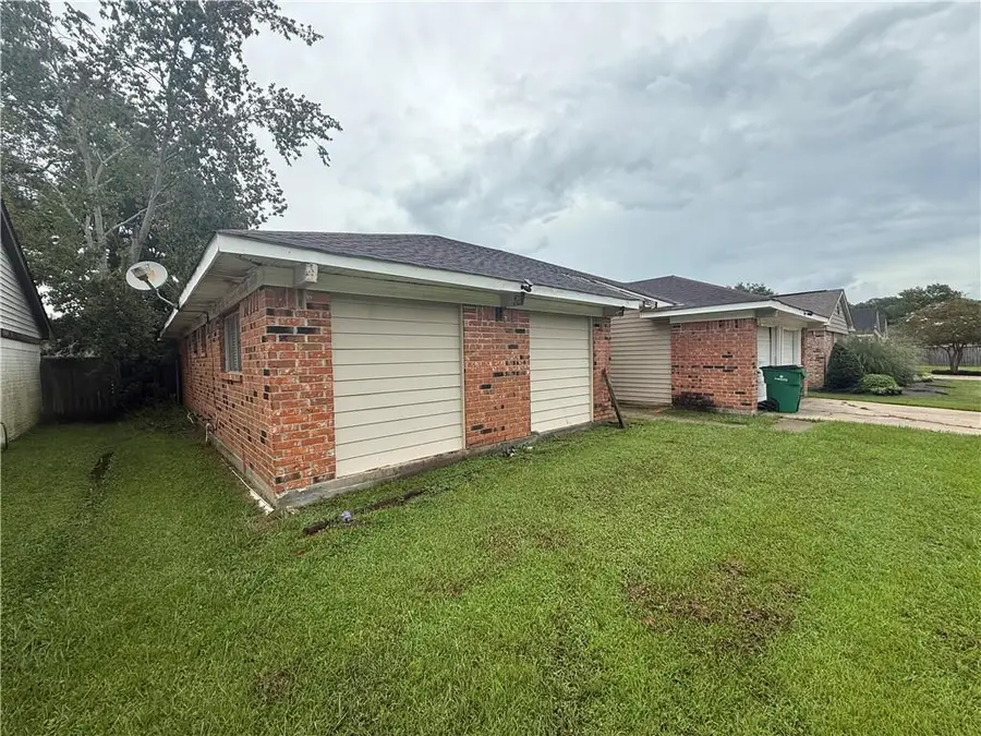 208 Drury Lane, Slidell, LA 70460 - #2