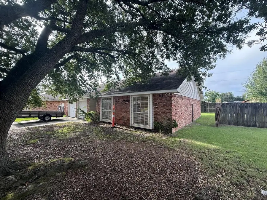 111 Heritage Circle, Slidell, LA 70458 - #2