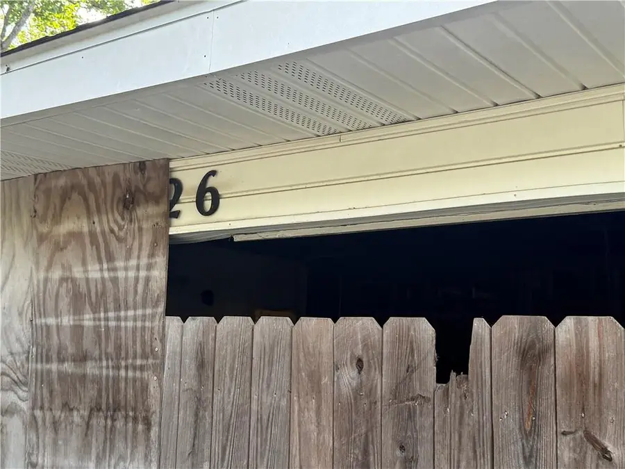 226 S Queens Drive, Slidell, LA 70458 - #2