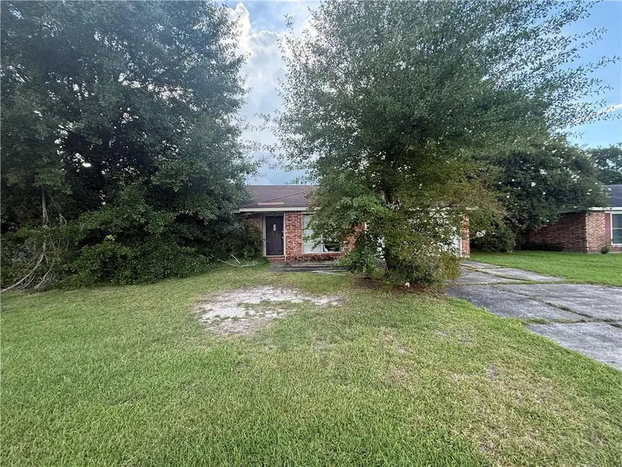 112 Boswells Drive, Slidell, LA 70458 - #2