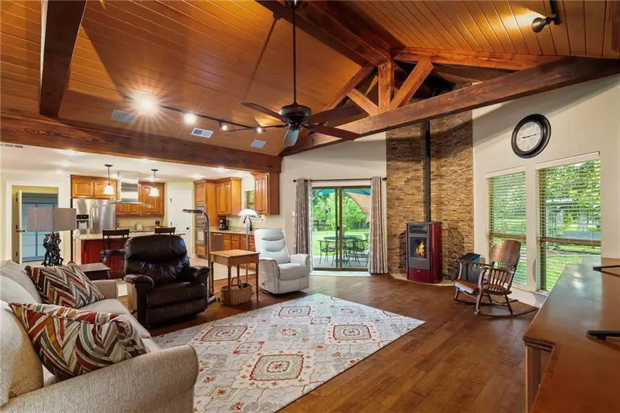 6 Holly Lane, Covington, LA 70433 - #3