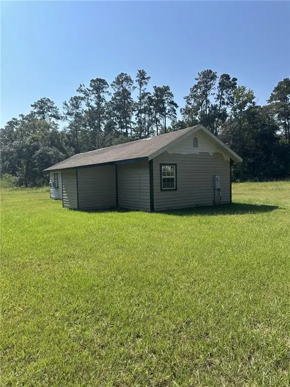 69237 Jenkins Street, Covington, LA 70433 - #1