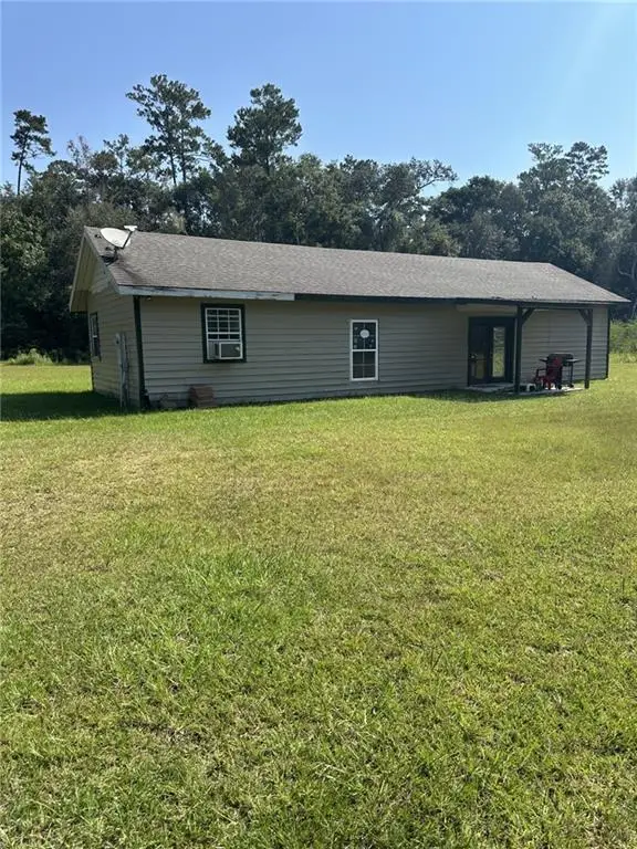 69237 Jenkins Street, Covington, LA 70433 - #2