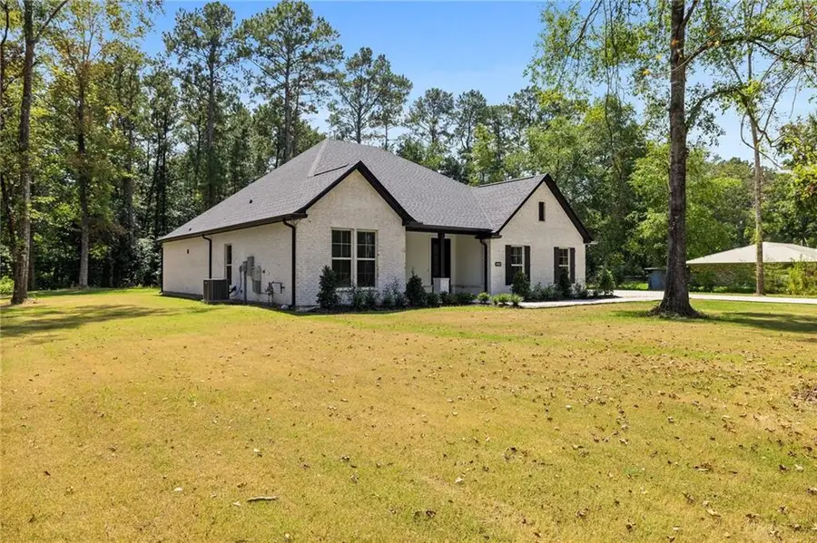 19532 Camile Lane, Hammond, LA 70401 - #3