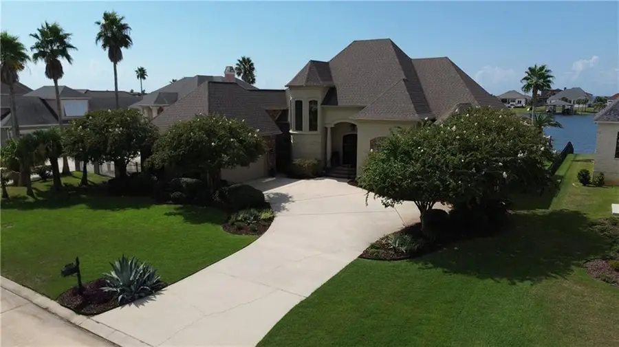 2348 Sunset Boulevard, Slidell, LA 70461 - #2