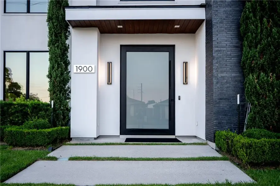 1900 Giuffrias Avenue, Metairie, LA 70001 - #2